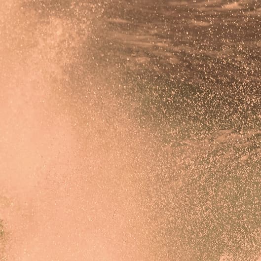 MicroGold Pack at Infinite Dripz in TX, TX